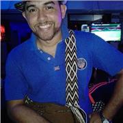 Profesor de informática primaria y bachillerato